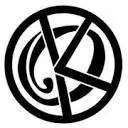 Original Kavatza